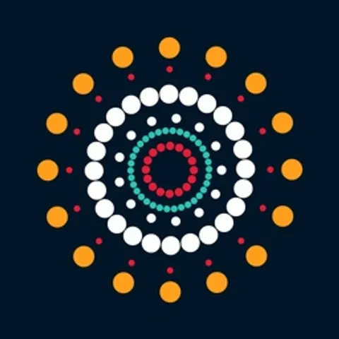 ROTATING SYSTEM 01 #185
