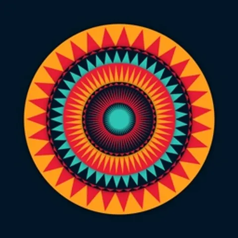 ROTATING SYSTEM 01 #186