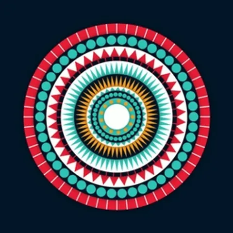 ROTATING SYSTEM 01 #187
