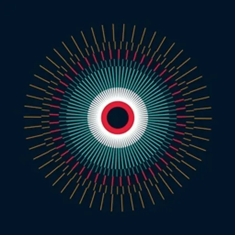 ROTATING SYSTEM 01 #188