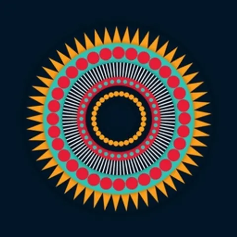 ROTATING SYSTEM 01 #189