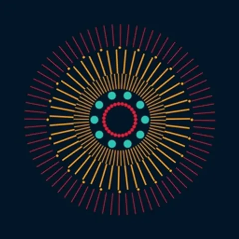 ROTATING SYSTEM 01 #19