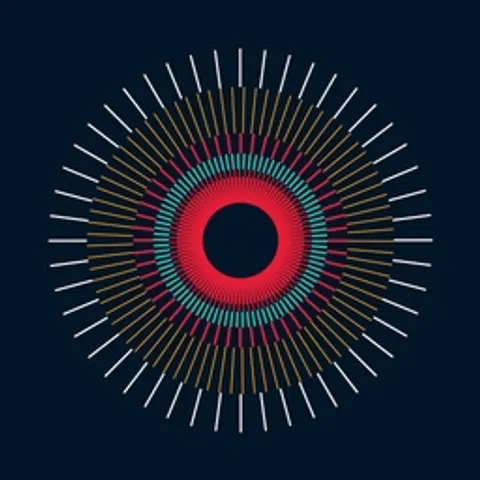 ROTATING SYSTEM 01 #190