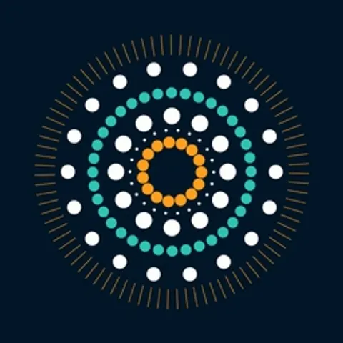 ROTATING SYSTEM 01 #191