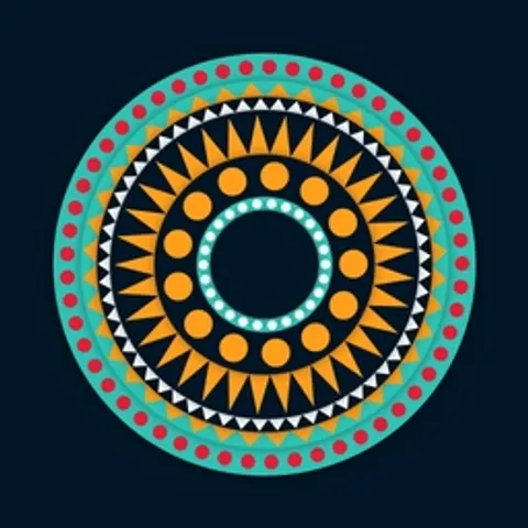 ROTATING SYSTEM 01 #192