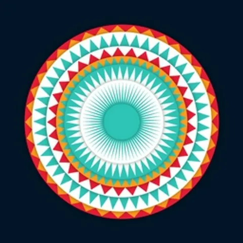 ROTATING SYSTEM 01 #193