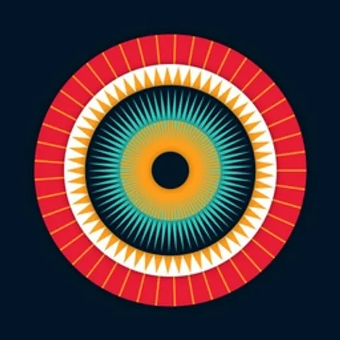 ROTATING SYSTEM 01 #194