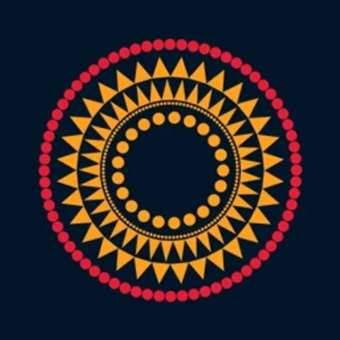 ROTATING SYSTEM 01 #195