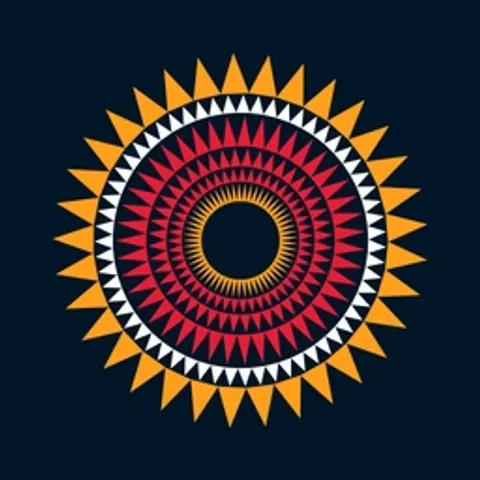 ROTATING SYSTEM 01 #196