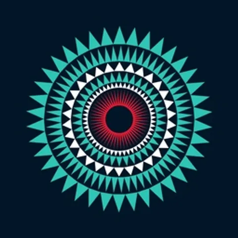 ROTATING SYSTEM 01 #197