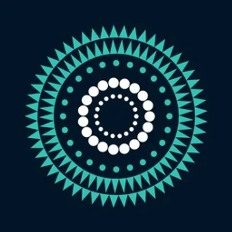 ROTATING SYSTEM 01 #198