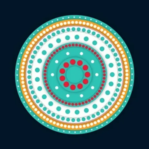 ROTATING SYSTEM 01 #199