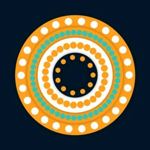 ROTATING SYSTEM 01 #2