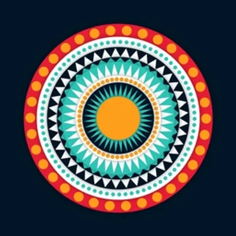 ROTATING SYSTEM 01 #20