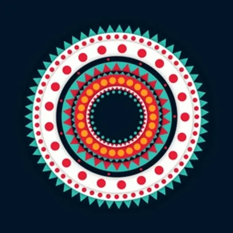 ROTATING SYSTEM 01 #201
