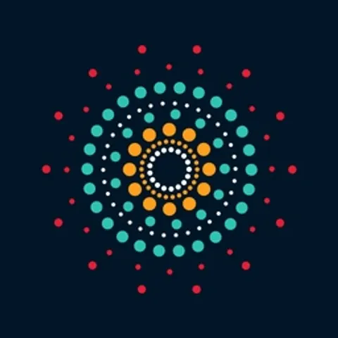 ROTATING SYSTEM 01 #202