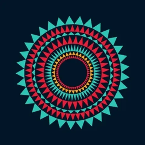 ROTATING SYSTEM 01 #203