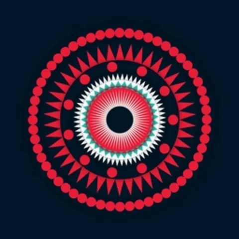 ROTATING SYSTEM 01 #204
