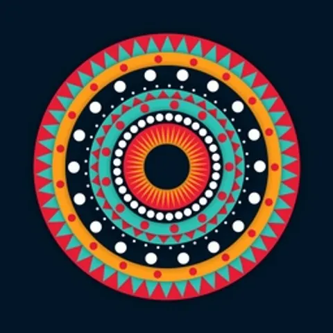 ROTATING SYSTEM 01 #205