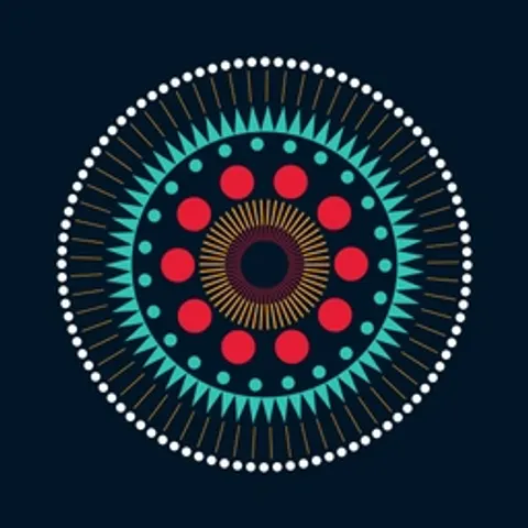 ROTATING SYSTEM 01 #207