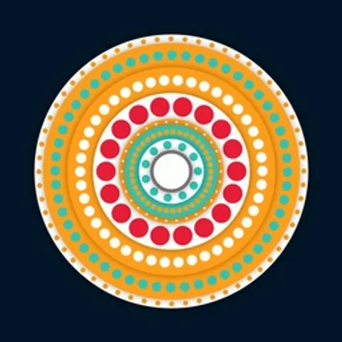 ROTATING SYSTEM 01 #208