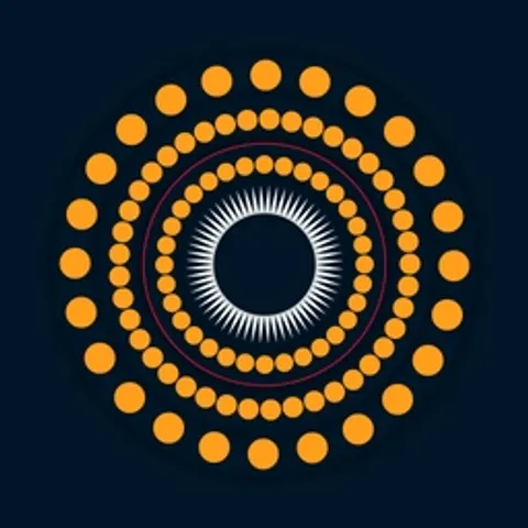 ROTATING SYSTEM 01 #209
