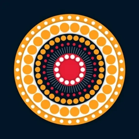 ROTATING SYSTEM 01 #21
