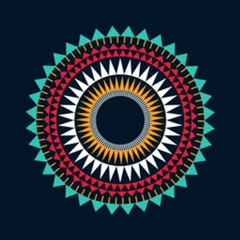 ROTATING SYSTEM 01 #210
