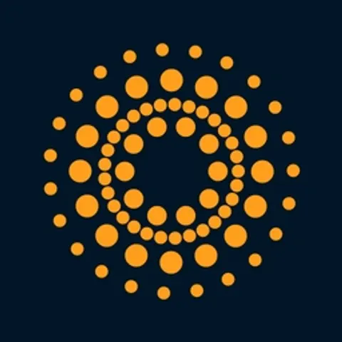 ROTATING SYSTEM 01 #212