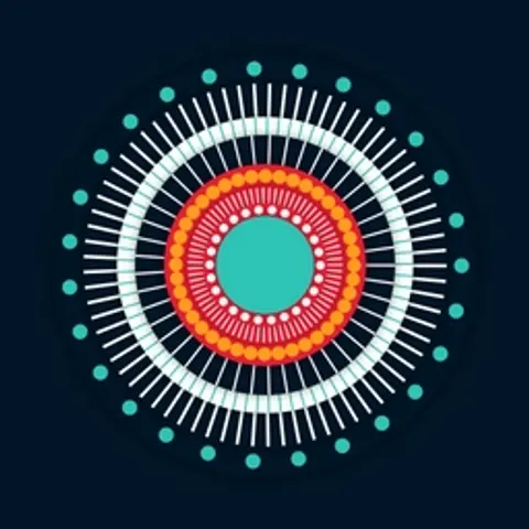ROTATING SYSTEM 01 #213