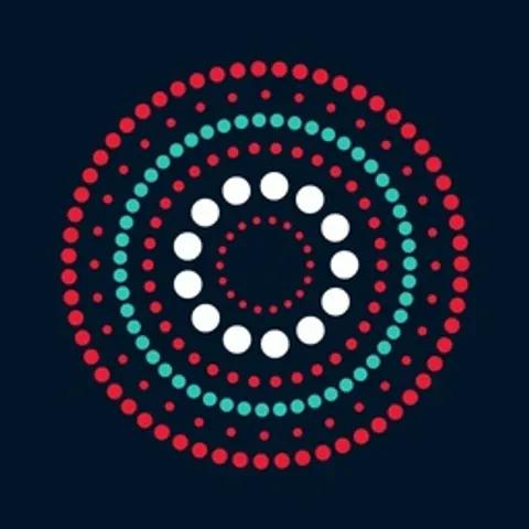 ROTATING SYSTEM 01 #214