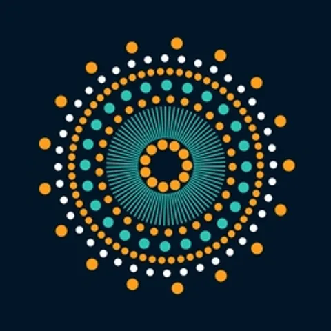 ROTATING SYSTEM 01 #215