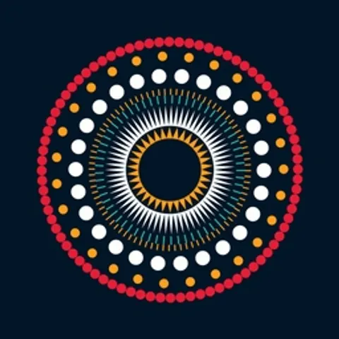 ROTATING SYSTEM 01 #216