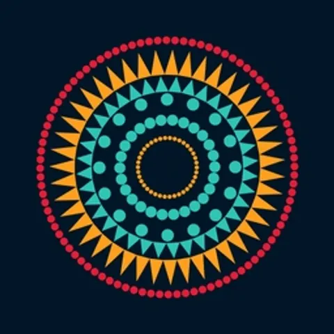ROTATING SYSTEM 01 #217