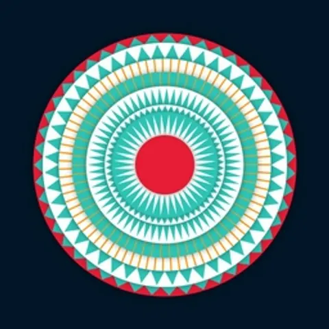 ROTATING SYSTEM 01 #218