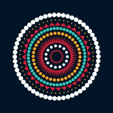 ROTATING SYSTEM 01 #219