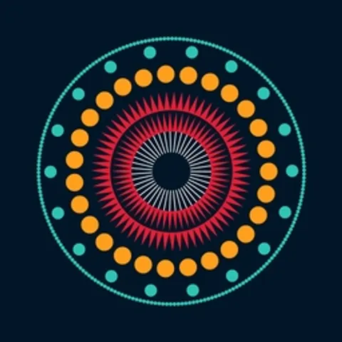 ROTATING SYSTEM 01 #22