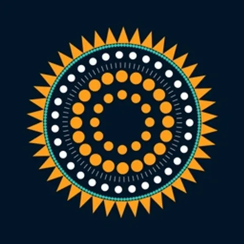 ROTATING SYSTEM 01 #220
