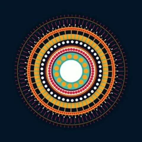 ROTATING SYSTEM 01 #221