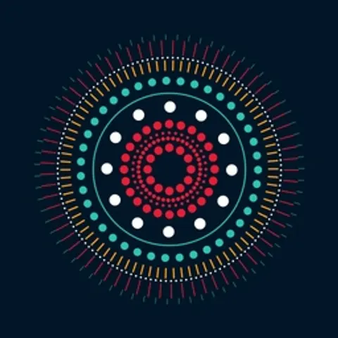 ROTATING SYSTEM 01 #222
