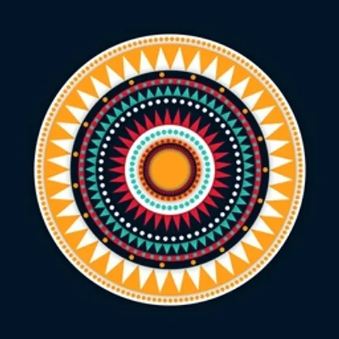 ROTATING SYSTEM 01 #223