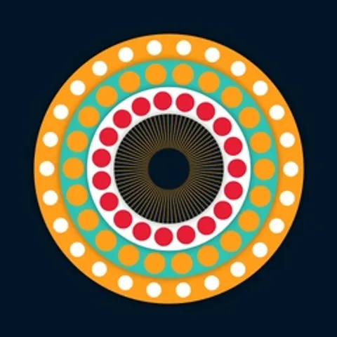 ROTATING SYSTEM 01 #224