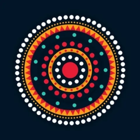 ROTATING SYSTEM 01 #225