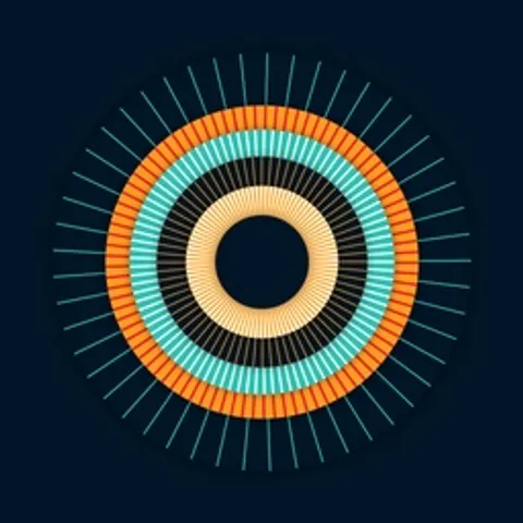 ROTATING SYSTEM 01 #226
