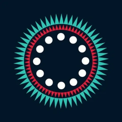 ROTATING SYSTEM 01 #227