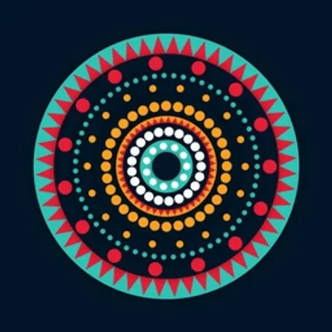 ROTATING SYSTEM 01 #228