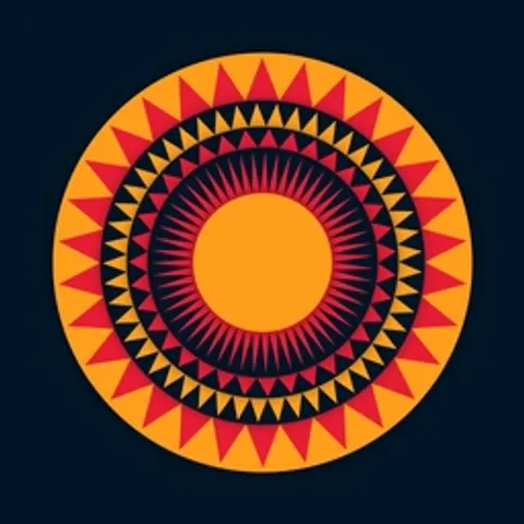 ROTATING SYSTEM 01 #23