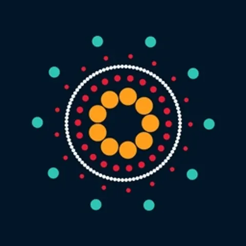 ROTATING SYSTEM 01 #230