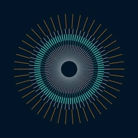 ROTATING SYSTEM 01 #231