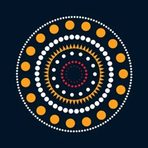 ROTATING SYSTEM 01 #232
